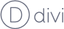 Learnable Designs
